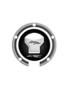 Fuel cap protection per Africa Twin Adventure Sports CRF 1000 L 2