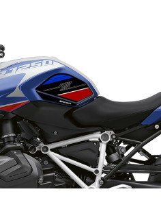 Side Tank Stickers per R 1250 R