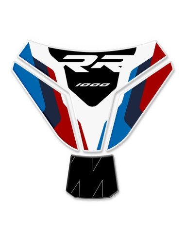 Paraserbatoio per M 1000 RR GP-895