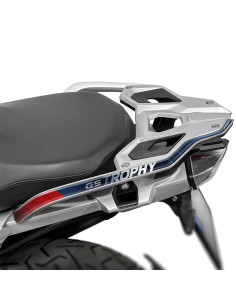 Handgriffe für BMW - R 1250 GS FM-1057 2