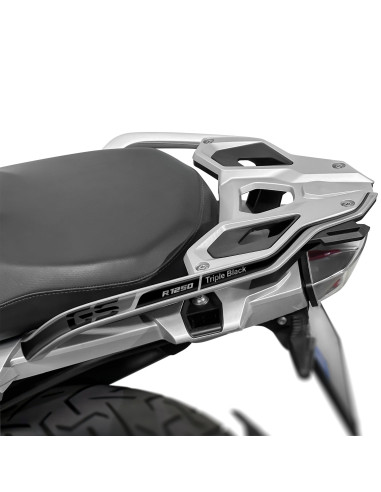 Handgriffe per BMW - R 1250 GS