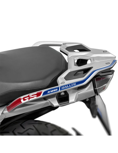 Handgriffe per BMW - R 1250 GS