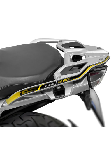Handgriffe per BMW - R 1250 GS