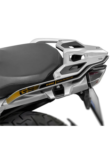 Handgriffe per BMW - R 1250 GS