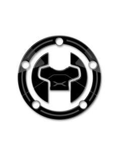 Fuel cap protection per GSX-8S 2