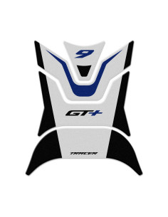 Tank Pad per Tracer 9 GT + 2