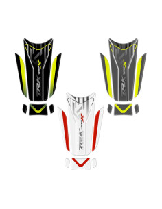 Tankschutz per Benelli - TRK 702 X