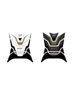 Tank Pad per Tracer 9 GT +