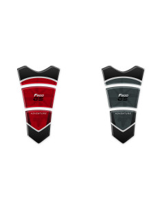 Tank Pad for F 800 GS ADV 2016-2018 GP-932