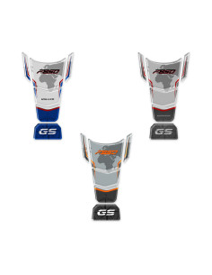 Tank Pad per F 850 GS ADV