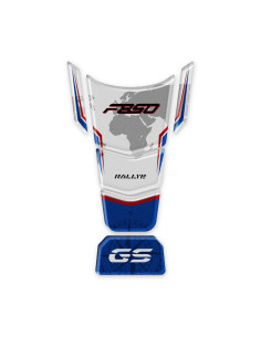 Tank Pad per F 850 GS ADV 2