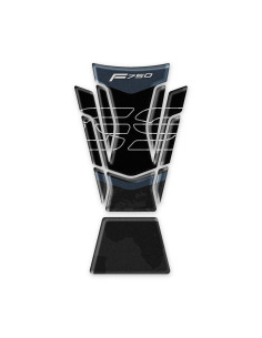 Tank Pad for BMW - F 750 GS 2018-2020 GP-937 2