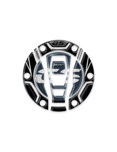 Fuel cap protection for BMW - F 750 GS 2018-2020 GP-938 2