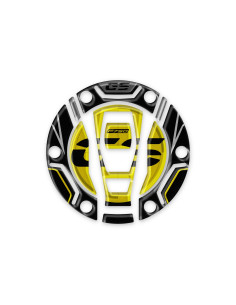 Fuel cap protection for BMW - F 750 GS 2018-2020 GP-938 2