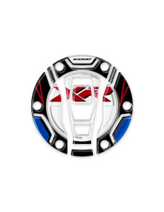 Fuel cap protection for S 1000 XR 2015-2018 GP-941 2