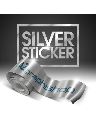Suitcase Stickers per BMW - F 850 GS ADV