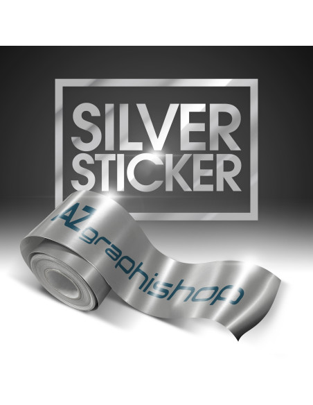Suitcase Stickers per BMW - R 1250 GS ADV - R 1250 GS - R 1200 GS ADV - R 1200 GS - F 850 GS ADV - F 850 GS - F 800 GS ADV - F 7