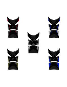 Tank Pad for Yamaha - MT-09 Tracer 2015-2018 GP-131(NWS)