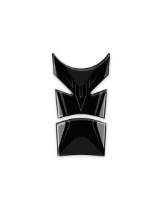 Tank Pad for Yamaha - MT-09 Tracer 2015-2018 GP-131(NWS) 2