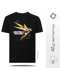 T-shirt per Hornet 750
