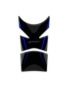 Tankschutz per Yamaha - Tracer 900 2