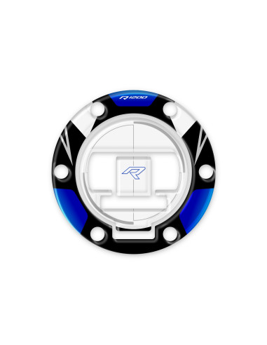 Schutz des Tankdeckels für R 1200 R 2015-2018 GP-942