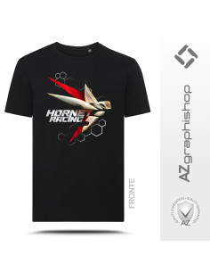 T-shirt per Hornet 750