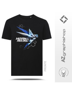 T-shirt per Hornet 750