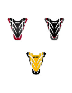 Tank Pad per Ducati - Monster 821