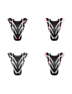 Tank Pad per Monster 1100 - Monster 796 - Monster 696