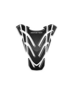 Tank Pad per Monster 1100 - Monster 796 - Monster 696 2
