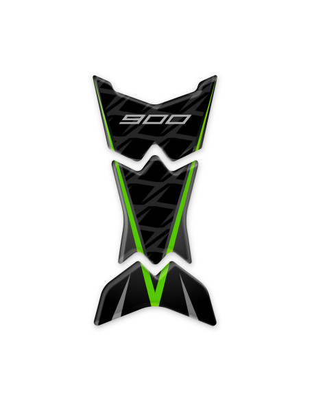 Paraserbatoio per Z 900 GP-248(NWS)