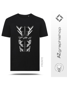 T-shirt per TRK 502 X - TRK 702 X - TRK 502 - TRK 702