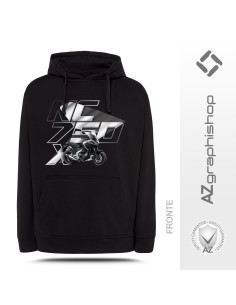 Sweatshirts per
