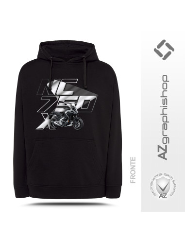 Sweatshirts per