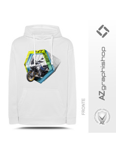 Sweatshirts per 800MT 2