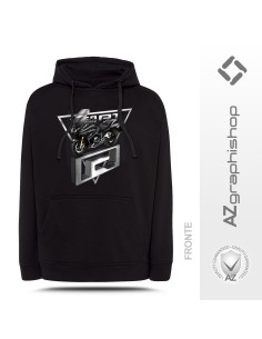 Sweatshirts per R 1250 RT