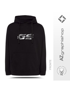 Sweatshirts per R 1250 GS ADV - R 1250 GS - R 1200 GS ADV - R 1200 GS - F 850 GS ADV - F 850 GS - F 800 GS ADV - F 750 GS - F 70