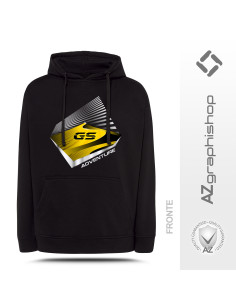 Sweatshirts per R 1250 GS ADV