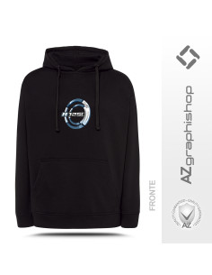Sweatshirts per R 1250 GS ADV