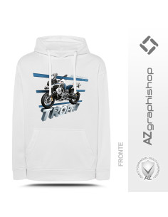 Sweatshirts per R 1250 GS ADV 2