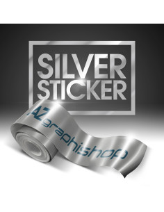 Suitcase Stickers per R 1250 GS 2