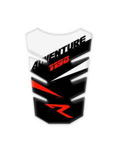 Tankschutz für 1190 Adventure / R 2012 – 2016 GP-436