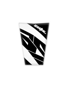 Tankschutz für Duke 690 / R - Ninja ZX-3R 2012 – 2019 GP-447 2