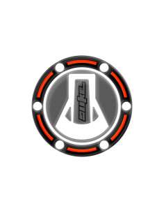 Schutz des Tankdeckels für KTM - Duke 690 / R 2012-2019 GP-449 2