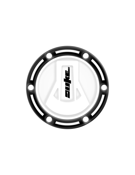 Schutz des Tankdeckels für KTM - Duke 690 / R 2012-2019 GP-449