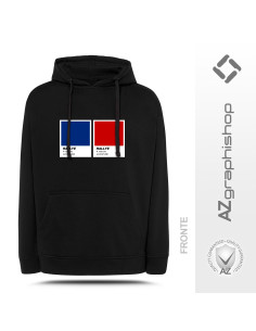 Sweatshirts per R 1250 GS ADV