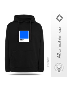 Sweatshirts per R 1200 GS ADV