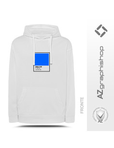 Sweatshirts per R 1200 GS ADV 2