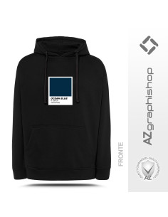 Sweatshirts per R 1200 GS ADV